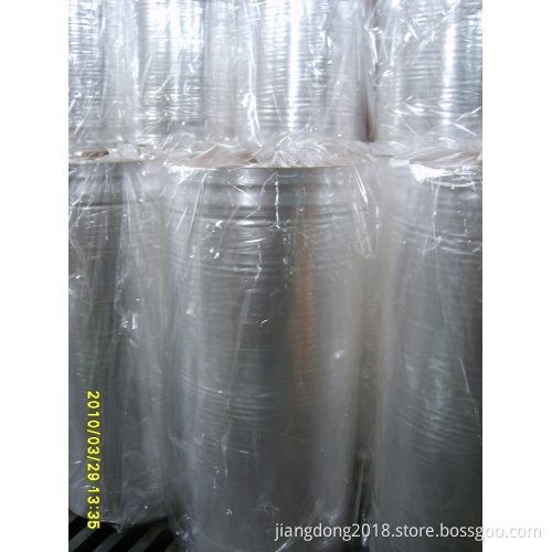 Polybag Rong Cang